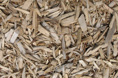 biomass boilers Kerridge