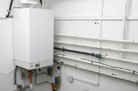 Kerridge boiler installers