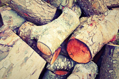 Kerridge wood burning boiler costs